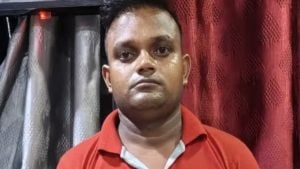 Former Soldier Arrested for Impersonating Army Colonel and Scamming Jobseekers in Uttar Pradesh