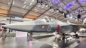 Government of India Reviews Defence Acquisition Procedure for 2025 Reforms