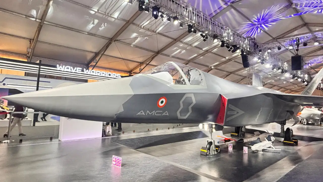 Government of India Reviews Defence Acquisition Procedure for 2025 Reforms
