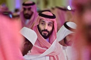 Gulf States Shift from Arms Buyers to Defense Industry Players in Partnership with Europe