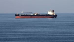 India Ensures Stable Energy Supply Amid Iran's Threat to Close Strait of Hormuz