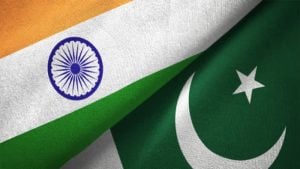 India Objects to ADB's $800 Million Support Package for Pakistan Amid Terrorism Concerns
