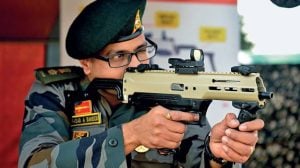 Indian Government Opens Space and Defence Sectors to Private Players to Boost Innovation and Self-Reliance