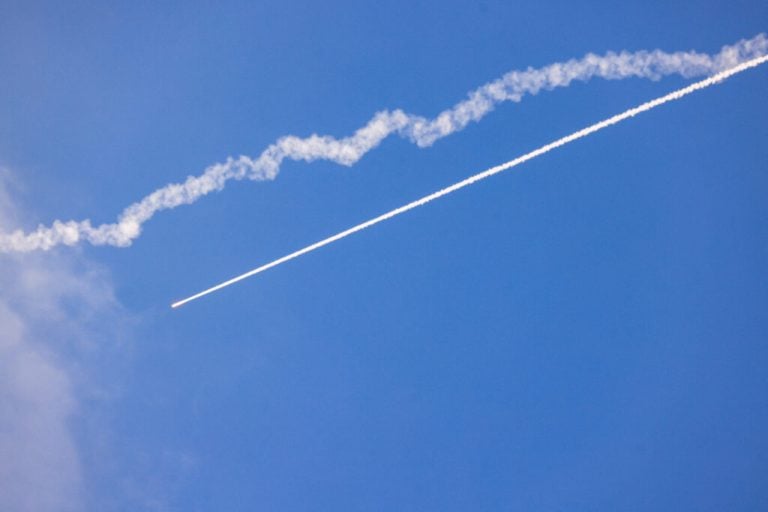 Israel Targets Tehran in Major Air Strikes Amid Ongoing Conflict