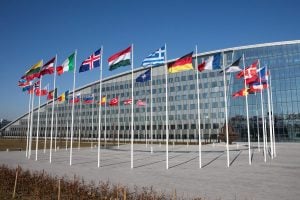 Leidos Wins $87 Million NATO Contract for Enhanced Cybersecurity and IT Solutions