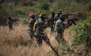 Mozambique Human Rights Commission Investigates Allegations of Torture by Soldiers Amid Jihadist Unrest