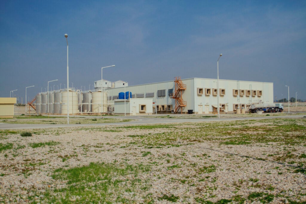 Qatar Monitors Radiation Levels Amid Escalating Israeli Strikes on Iran's Nuclear Facilities