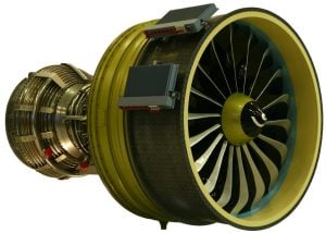 Safran Aircraft Engines and Maini Precision Products Sign MoU to Boost LEAP Engine Production in India
