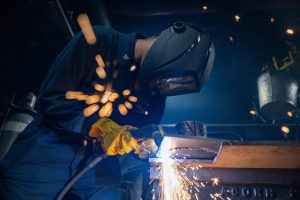 US Army Officer Proposes 3D Printers for Battlefield Repairs