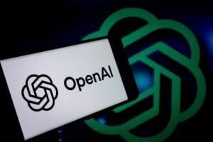 US Department of Defense Awards OpenAI $200 Million Contract for AI Military Applications