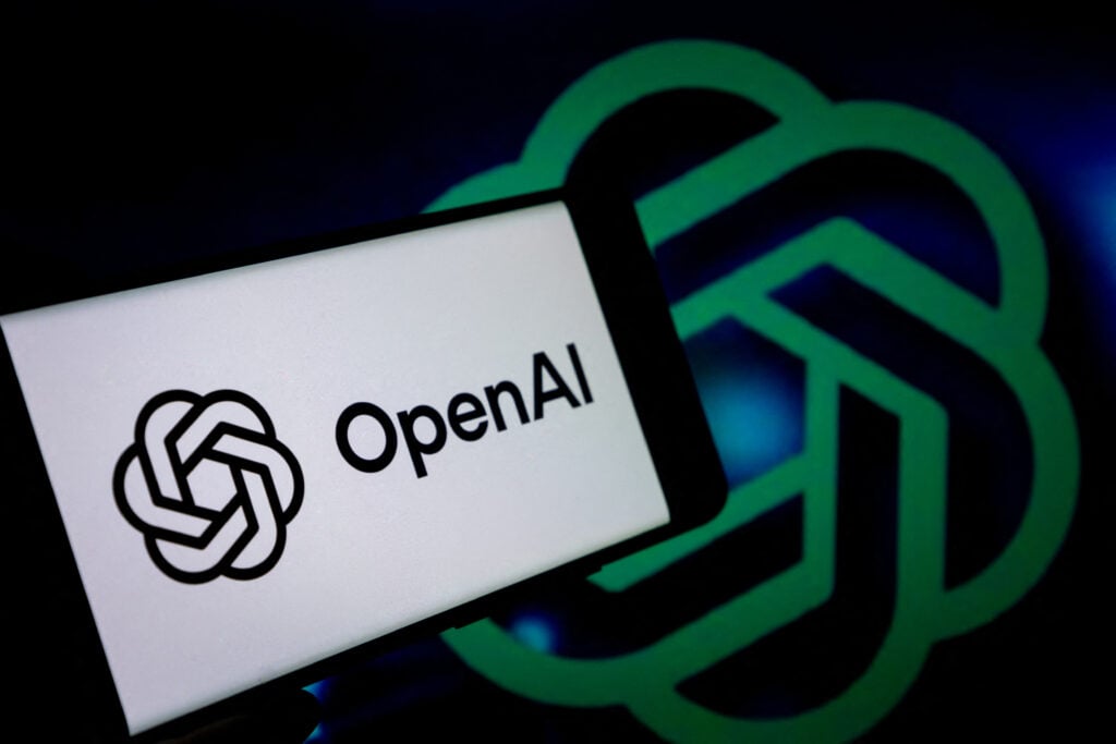 US Department of Defense Awards OpenAI $200 Million Contract for AI Military Applications
