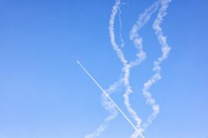 US Launches Attacks on Iran's Nuclear Sites Amid Escalation in Middle East Tensions