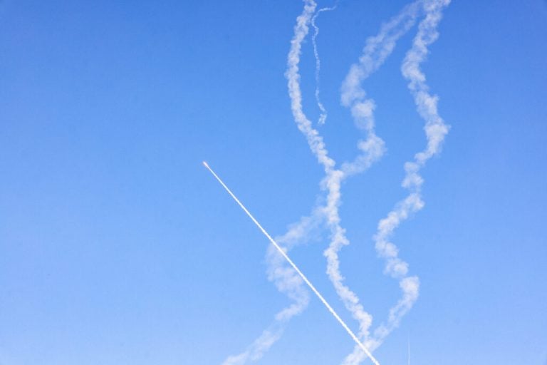 US Launches Attacks on Iran's Nuclear Sites Amid Escalation in Middle East Tensions