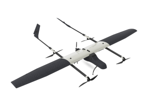 ideaForge Technology Wins ₹137 Crore Order for Mini UAVs from Indian Army