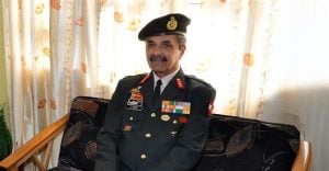 BCSSL Appoints Lt Gen Anil Bhalla to Strengthen Defence and Cybersecurity Strategy