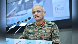 China's Real-Time Intelligence Aid to Pakistan Raises Alarms for India's National Security