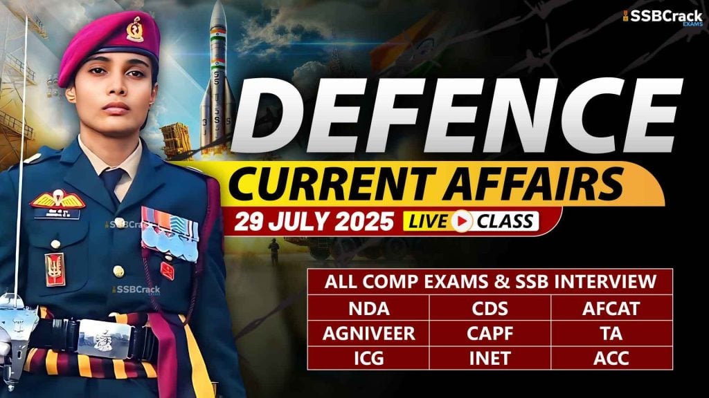 Defence CA 29 July 2025