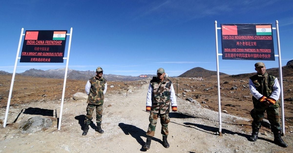 Doklam to Open for Tourists in 2025 as Part of India's Battlefield Tourism Initiative