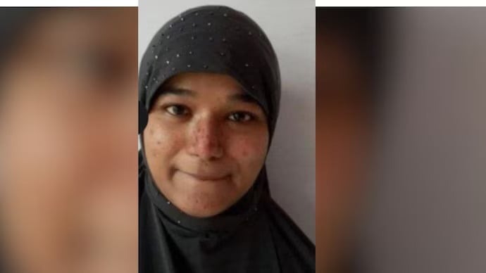Gujarat ATS Arrests Bengaluru Woman Linked to Al-Qaeda Terror Module