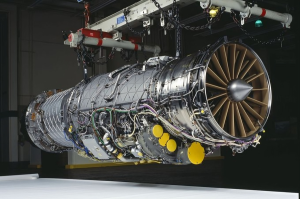 HAL Signs Manufacturing License Agreement with GE Aerospace for F414-INS6 Engine Production