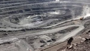 India Launches Initiative to Extract Rare Earth Elements from Mining Waste