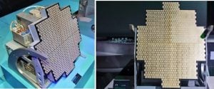 India Unveils First-Ever Photonic Radar System to Detect Stealth Aircraft