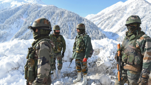 India and Pakistan Exchange Lists of Civilian Prisoners and Fishermen in Custody