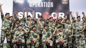 India to Introduce New Educational Modules on National Security, Space Missions, and Climate Action in Schools