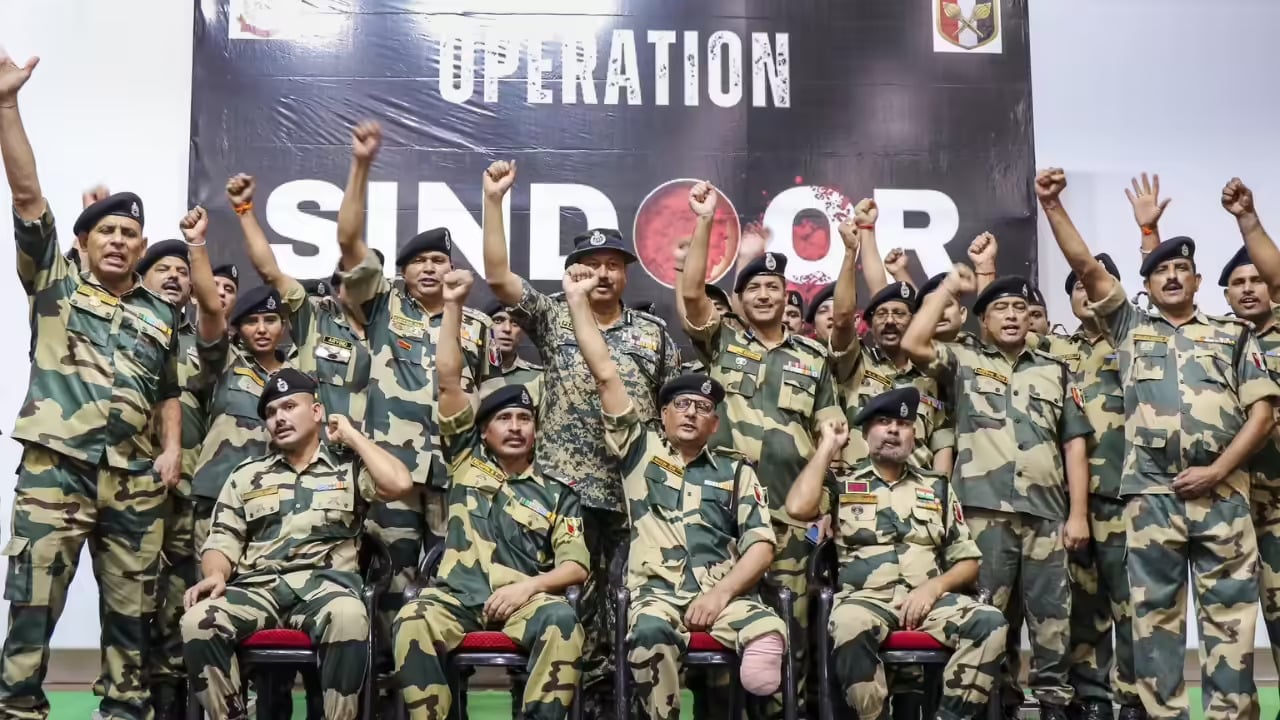 India to Introduce New Educational Modules on National Security, Space Missions, and Climate Action in Schools