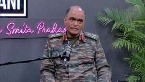 Indian Army Adopts Red Teaming to Enhance Operational Preparedness Against Evolving Threats
