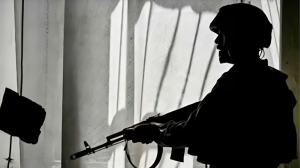 Indian Army Personnel Arrested for Leaking Classified Information to Pak ISI
