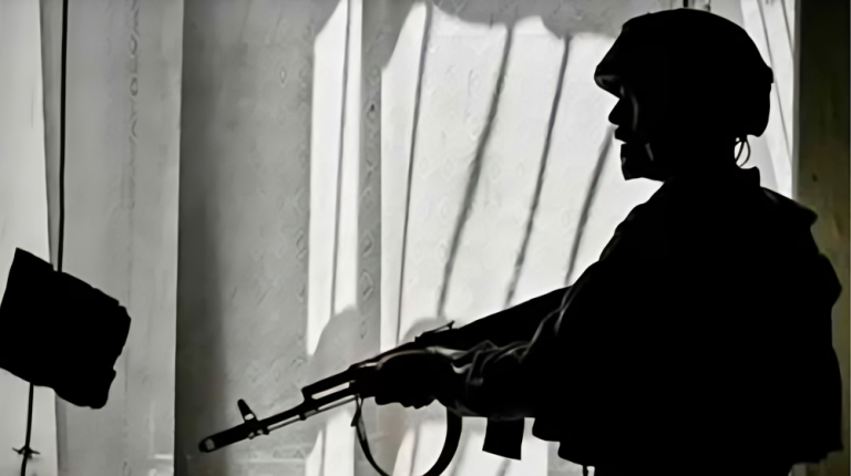 Indian Army Personnel Arrested for Leaking Classified Information to Pak ISI