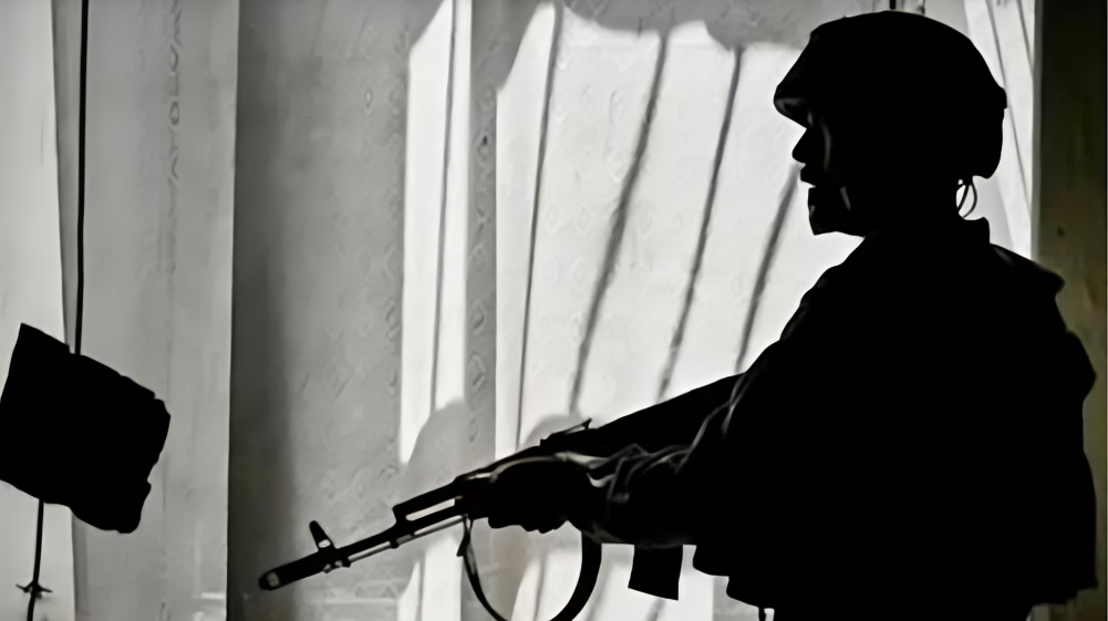 Indian Army Personnel Arrested for Leaking Classified Information to Pak ISI