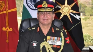 Indian Army Reinforces Role in National Disaster Management Following Air India Crash Response