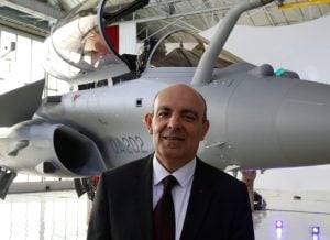 India's Rafale Fighter Jet Loss Attributed to Technical Failure, Not Enemy Engagement