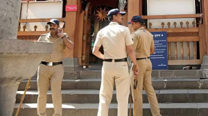 Lieutenant Colonel Accused of Forgery and Illegal Firearm Possession in Himachal Pradesh