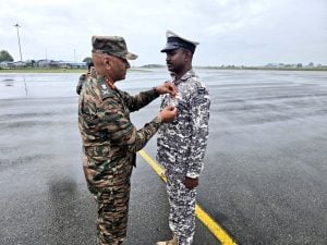 Lt Gen Pratik Sharma Reviews Security for Amarnath Yatra Amid Regional Threats