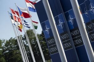 NATO Innovation Fund Invests in UK Biotechnology Startup Portal Biotech