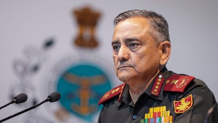 Operation Sindoor Ongoing as India Adapts to Evolving Warfare Tactics