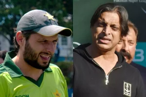 Pakistani Social Media Accounts Reappear in India, Sparking Outrage Among Local Groups