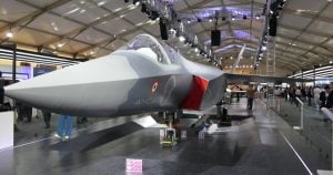 Private Aerospace Firms Raise Concerns Over AMCA Bidding Process Favoring HAL