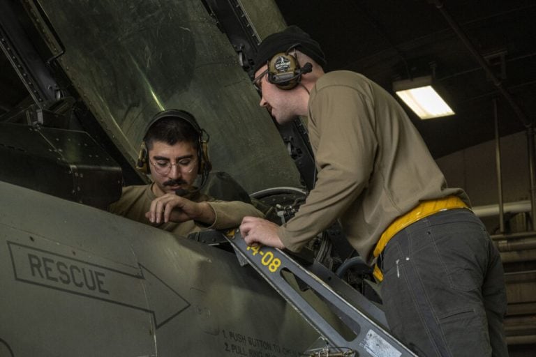 PureCipher Signs Contract to Enhance Secure Communications for US Air Force Missions