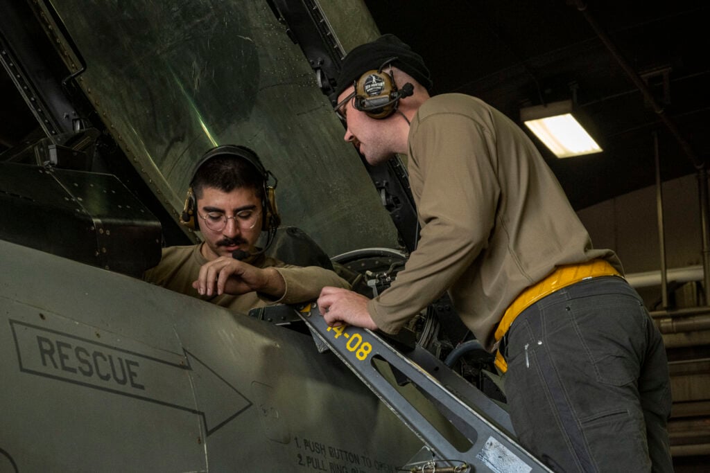 PureCipher Signs Contract to Enhance Secure Communications for US Air Force Missions