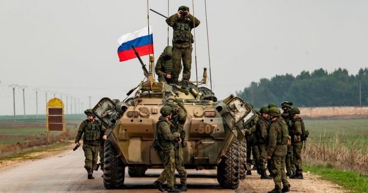 Russian air defense intercepts 155 Ukrainian drones amid deadly attacks
