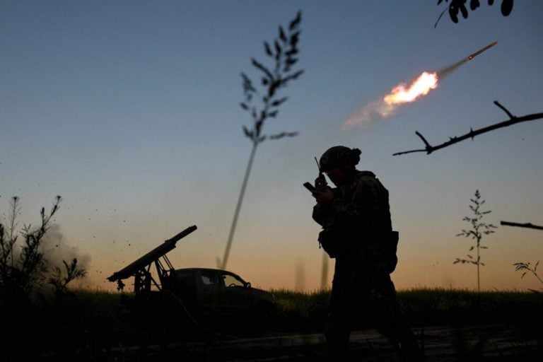 Russia's Historical Resilience and Its Impact on the Ukraine War