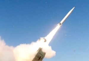 US Army Advances Precision Strike Missile Program to Production and Deployment