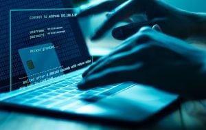 US Justice Department Takes Down Network Helping North Koreans Raise Funds for Weapons Program Through Remote IT Jobs