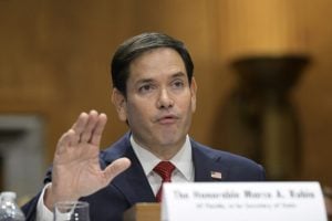 US and Russia Diplomat Discuss Ukraine War Amid Increasing Casualties