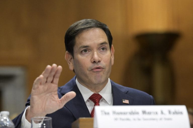 US and Russia Diplomat Discuss Ukraine War Amid Increasing Casualties