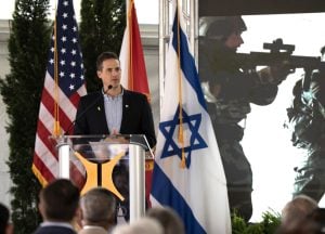 XTEND Reality Inc. Opens New US Headquarters and Manufacturing Center in Tampa, Florida